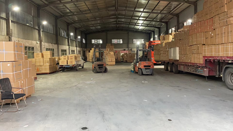 济南到铜川物流专线-济南到铜川物流公司-济南到铜川运输专线 济南到铜川物流专线-济南到铜川物流公司-济南到铜川运输专线